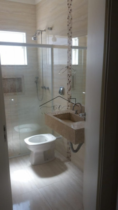 Imagem Sobrado com 3 Quartos à Venda, 244 m² em Condomínio Ibiti Royal - Sorocaba Imagem Sobrado com 3 Quartos à Venda, 244 m² em Condomínio Ibiti Royal - Sorocaba