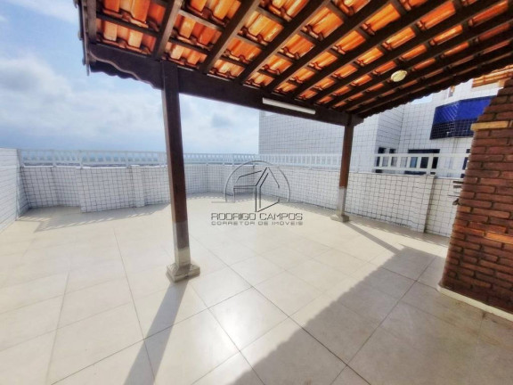 Imagem Kitnet à Venda, 30 m² em Tupi - Praia Grande Imagem Kitnet à Venda, 30 m² em Tupi - Praia Grande