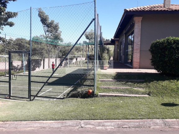 Imagem Casa com 3 Quartos à Venda, 250 m² em Parque Rural Fazenda Santa Cândida - Campinas Imagem Casa com 3 Quartos à Venda, 250 m² em Parque Rural Fazenda Santa Cândida - Campinas