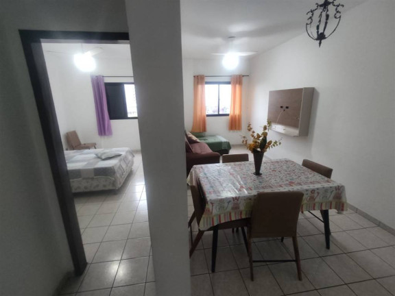 Imagem Apartamento com 2 Quartos à Venda, 80 m² em Guilhermina - Praia Grande Imagem Apartamento com 2 Quartos à Venda, 80 m² em Guilhermina - Praia Grande