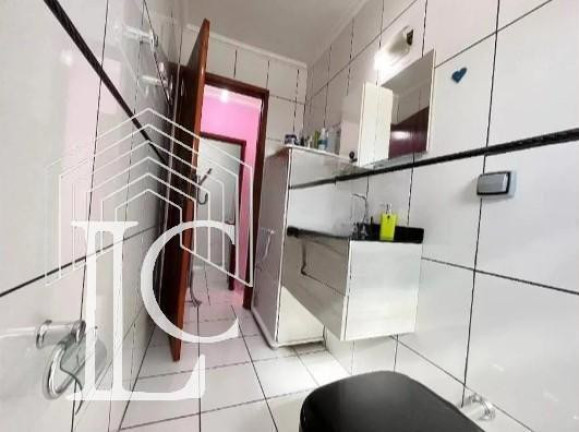 Imagem Casa com 3 Quartos à Venda, 180 m² em Jabaquara - São Paulo Imagem Casa com 3 Quartos à Venda, 180 m² em Jabaquara - São Paulo