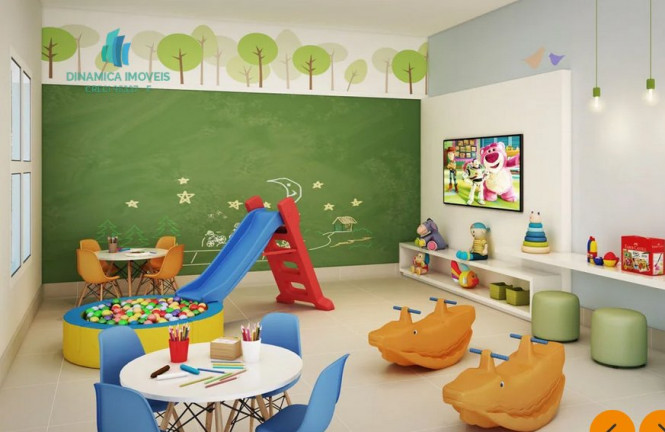 Imagem Apartamento com 3 Quartos à Venda, 80 m² em -- - -- Imagem Apartamento com 3 Quartos à Venda, 80 m² em -- - --