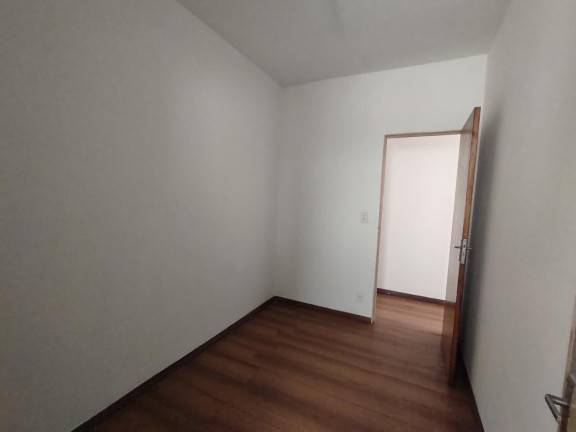 Imagem Apartamento com 2 Quartos à Venda, 58 m² em Padre Eustáquio - Belo Horizonte