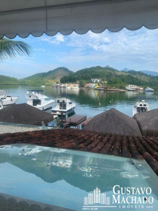 Imagem Casa com 4 Quartos à Venda, 144 m² em Itanema - Angra Dos Reis Imagem Casa com 4 Quartos à Venda, 144 m² em Itanema - Angra Dos Reis