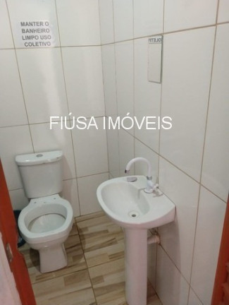 Imagem Imóvel com 2 Quartos à Venda, em Proximo A Praia - Borborema Imagem Imóvel com 2 Quartos à Venda, em Proximo A Praia - Borborema