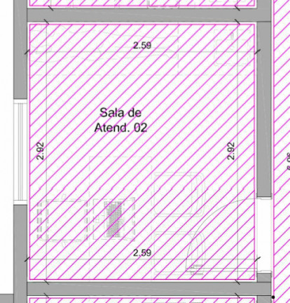 Imagem Ponto Comercial à Venda, 150 m² em Vila Resende - Caçapava Imagem Ponto Comercial à Venda, 150 m² em Vila Resende - Caçapava