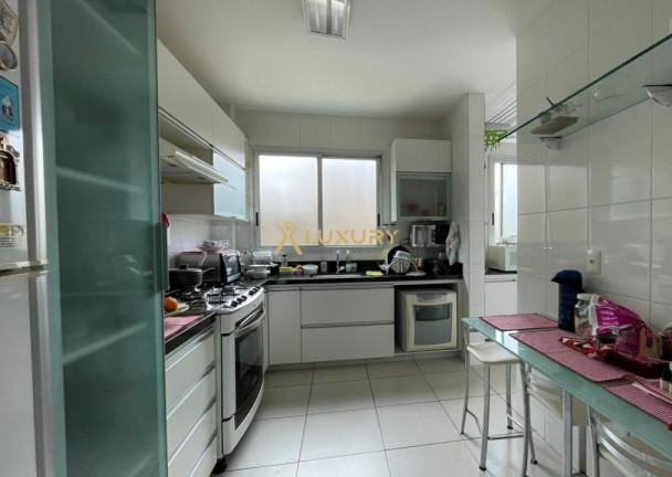 Imagem Imóvel com 3 Quartos à Venda, 115 m² em Vale Do Sereno - Nova Lima Imagem Imóvel com 3 Quartos à Venda, 115 m² em Vale Do Sereno - Nova Lima