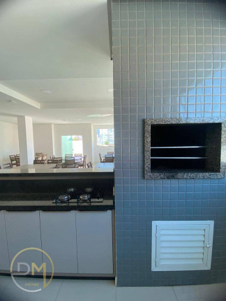 Imagem Apartamento com 1 Quarto à Venda, 80 m² em Nações - Balneário Camboriú Imagem Apartamento com 1 Quarto à Venda, 80 m² em Nações - Balneário Camboriú