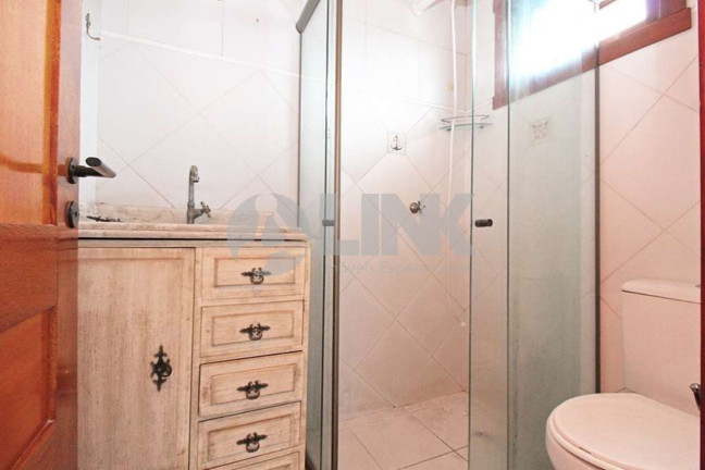 Imagem Imóvel com 3 Quartos à Venda,  em Tristeza - Porto Alegre