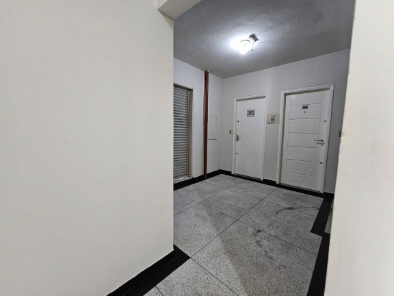 Imagem Apartamento com 1 Quarto à Venda, 32 m² em Mirim - Praia Grande Imagem Apartamento com 1 Quarto à Venda, 32 m² em Mirim - Praia Grande