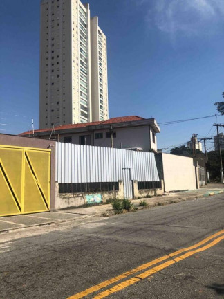 Imóvel