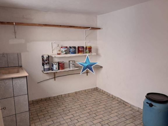 Imagem Casa com 3 Quartos à Venda, 110 m² em Vila Gustavo - São Paulo Imagem Casa com 3 Quartos à Venda, 110 m² em Vila Gustavo - São Paulo