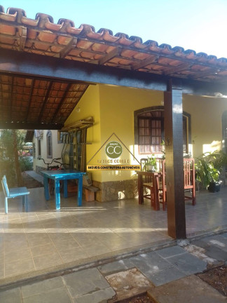 Imagem Casa com 3 Quartos à Venda, em Samburá (tamoios) - Cabo Frio Imagem Casa com 3 Quartos à Venda, em Samburá (tamoios) - Cabo Frio