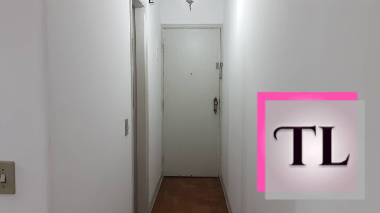 Imagem Apartamento com 2 Quartos para Alugar, 100 m² em Centro - Poços De Caldas Imagem Apartamento com 2 Quartos para Alugar, 100 m² em Centro - Poços De Caldas