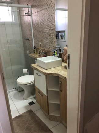 Imagem Apartamento com 4 Quartos à Venda, 93 m² em Jardim Armênia - Mogi Das Cruzes Imagem Apartamento com 4 Quartos à Venda, 93 m² em Jardim Armênia - Mogi Das Cruzes