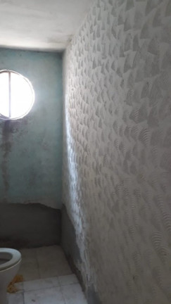 Imagem Sobrado com 4 Quartos para Alugar, 130 m² em Vila Tesouro - São José Dos Campos