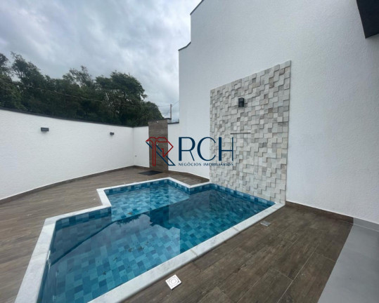 Imagem Casa com 3 Quartos à Venda, 154 m² em Cajuru Do Sul - Sorocaba Imagem Casa com 3 Quartos à Venda, 154 m² em Cajuru Do Sul - Sorocaba