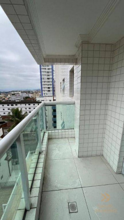 Imagem Apartamento com 1 Quarto à Venda, 55 m² em Tupi - Praia Grande Imagem Apartamento com 1 Quarto à Venda, 55 m² em Tupi - Praia Grande