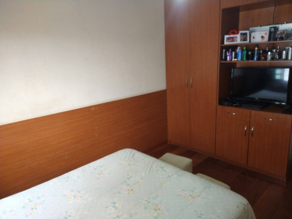 Imagem Casa com 5 Quartos à Venda, 298 m² em Planalto - Belo Horizonte Imagem Casa com 5 Quartos à Venda, 298 m² em Planalto - Belo Horizonte