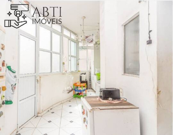 Imagem Apartamento com 2 Quartos à Venda, 204 m² em Bela Vista - São Paulo Imagem Apartamento com 2 Quartos à Venda, 204 m² em Bela Vista - São Paulo