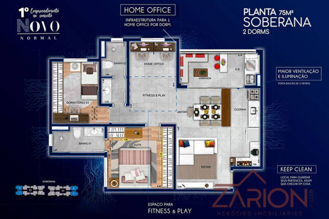 Imagem Apartamento com 3 Quartos à Venda, 56 m² em Conjunto Residencial Trinta E Um De Março - São José Dos Campos Imagem Apartamento com 3 Quartos à Venda, 56 m² em Conjunto Residencial Trinta E Um De Março - São José Dos Campos