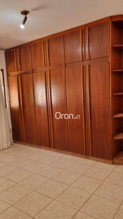 Imagem Sobrado com 4 Quartos à Venda, 253 m² em Jardim América - Goiânia Imagem Sobrado com 4 Quartos à Venda, 253 m² em Jardim América - Goiânia