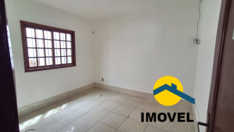 Imagem Casa à Venda, 360 m² em Maravista - Niterói Imagem Casa à Venda, 360 m² em Maravista - Niterói