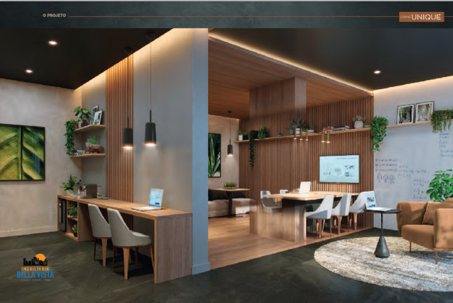 Imagem Apartamento com 3 Quartos à Venda, em Saúde - São Paulo Imagem Apartamento com 3 Quartos à Venda, em Saúde - São Paulo