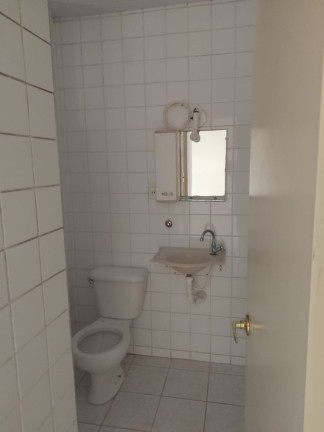 Imagem Imóvel com 2 Quartos à Venda, 50 m² em Parque Terra Nova - São Bernardo Do Campo Imagem Imóvel com 2 Quartos à Venda, 50 m² em Parque Terra Nova - São Bernardo Do Campo