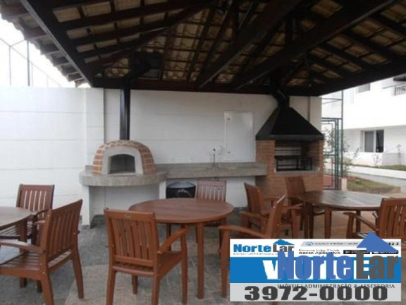 Imagem Apartamento com 3 Quartos à Venda, 80 m² em Vila Maria - São Paulo Imagem Apartamento com 3 Quartos à Venda, 80 m² em Vila Maria - São Paulo