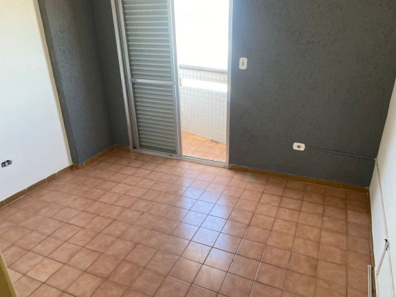 Imagem Apartamento com 3 Quartos à Venda, 108 m² em Guilhermina - Praia Grande Imagem Apartamento com 3 Quartos à Venda, 108 m² em Guilhermina - Praia Grande