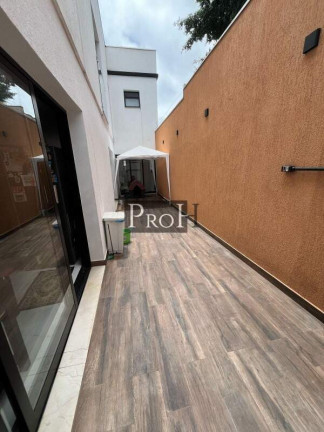 Imagem Sobrado com 3 Quartos à Venda, 147 m² em Olímpico - São Caetano Do Sul Imagem Sobrado com 3 Quartos à Venda, 147 m² em Olímpico - São Caetano Do Sul