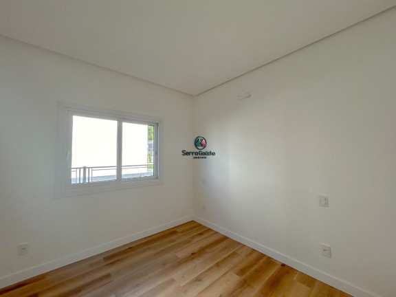 Imagem Casa com 3 Quartos à Venda, 233 m² em Mato Queimado - Gramado Imagem Casa com 3 Quartos à Venda, 233 m² em Mato Queimado - Gramado