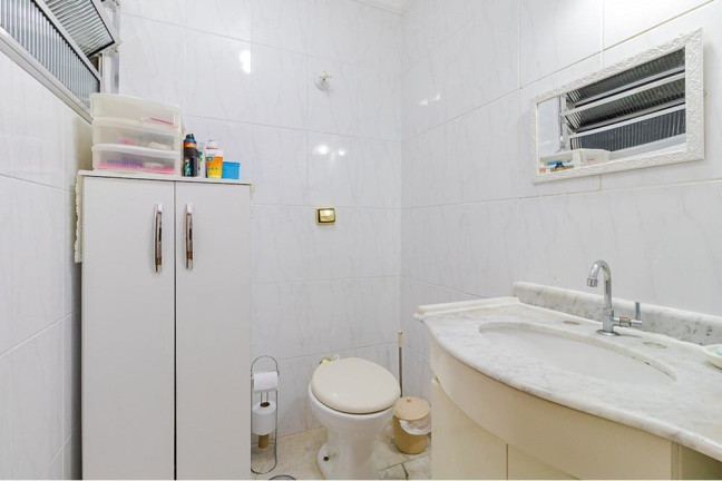 Imagem Imóvel com 3 Quartos à Venda, 108 m² em Santa Cecília - São Paulo Imagem Imóvel com 3 Quartos à Venda, 108 m² em Santa Cecília - São Paulo