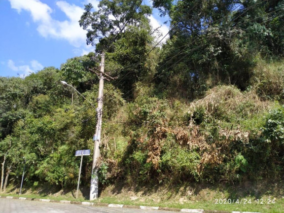 Imagem Terreno à Venda, em Centro - Mairiporã Imagem Terreno à Venda, em Centro - Mairiporã