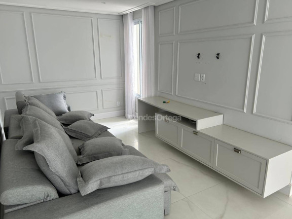 Imagem Casa com 4 Quartos à Venda ou Locação, 256 m² em Condomínio Granja Olga I - Sorocaba Imagem Casa com 4 Quartos à Venda ou Locação, 256 m² em Condomínio Granja Olga I - Sorocaba