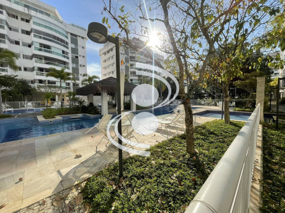 Imagem Apartamento com 4 Quartos à Venda, 144 m² em Recreio Dos Bandeirantes - Rio De Janeiro Imagem Apartamento com 4 Quartos à Venda, 144 m² em Recreio Dos Bandeirantes - Rio De Janeiro