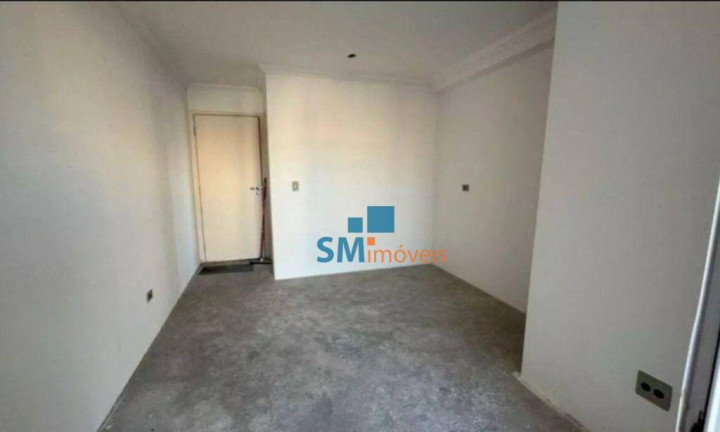 Imagem Apartamento com 2 Quartos à Venda, 61 m² em Vila Dom Pedro I - São Paulo Imagem Apartamento com 2 Quartos à Venda, 61 m² em Vila Dom Pedro I - São Paulo