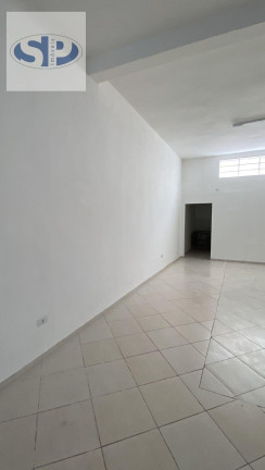 Imagem Imóvel Comercial para Alugar, 110 m² em Macedo - Guarulhos Imagem Imóvel Comercial para Alugar, 110 m² em Macedo - Guarulhos