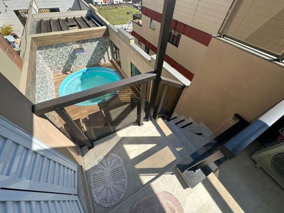 Imagem Imóvel com 3 Quartos à Venda, 216 m² em Parque Enseada - Guarujá