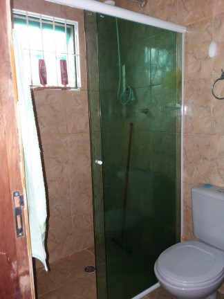 Imagem Casa com 2 Quartos à Venda, 68 m² em Cibratel Ii - Itanhaém Imagem Casa com 2 Quartos à Venda, 68 m² em Cibratel Ii - Itanhaém