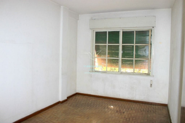 Imagem Apartamento com 3 Quartos à Venda, 116 m² em Bela Vista - São Paulo