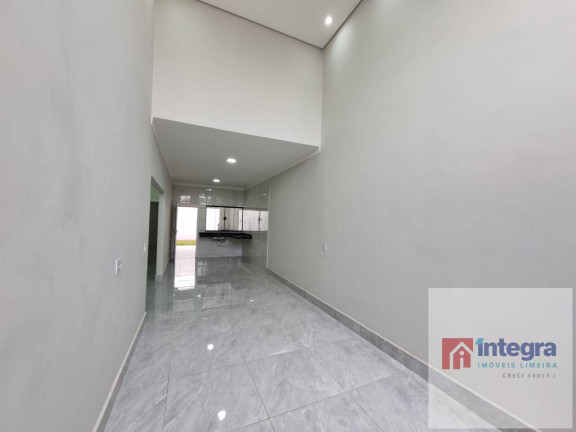 Imagem Casa com 3 Quartos à Venda, 114 m² em Jardim Marajoara - Limeira Imagem Casa com 3 Quartos à Venda, 114 m² em Jardim Marajoara - Limeira