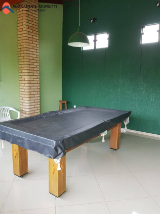 Imagem Casa com 3 Quartos à Venda, 210 m² em Vila Helena - Sorocaba Imagem Casa com 3 Quartos à Venda, 210 m² em Vila Helena - Sorocaba