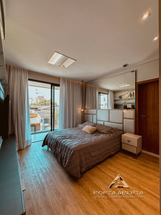 Imagem Casa com 3 Quartos à Venda, 286 m² em Horto - Ipatinga Imagem Casa com 3 Quartos à Venda, 286 m² em Horto - Ipatinga