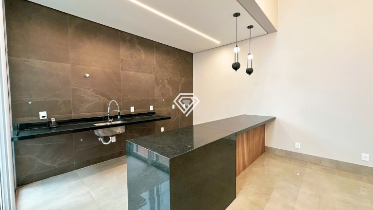 Imagem Casa com 3 Quartos à Venda, 133 m² em Plano Diretor Sul - Palmas Imagem Casa com 3 Quartos à Venda, 133 m² em Plano Diretor Sul - Palmas