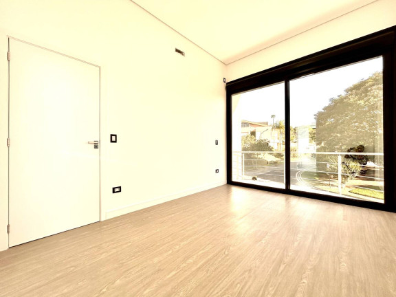 Imagem Casa com 4 Quartos à Venda, 515 m² em Alphaville - Santana De Parnaíba