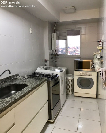 Imagem Apartamento com 2 Quartos à Venda, 75 m² em Vila Sônia - São Paulo Imagem Apartamento com 2 Quartos à Venda, 75 m² em Vila Sônia - São Paulo