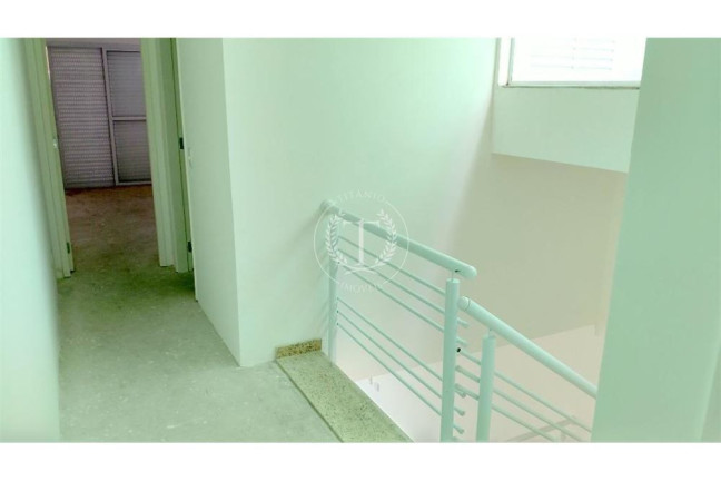 Imagem Casa com 3 Quartos à Venda, 180 m² em Vila Mafra - São Paulo Imagem Casa com 3 Quartos à Venda, 180 m² em Vila Mafra - São Paulo
