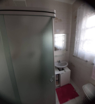 Imagem Casa com 4 Quartos à Venda, 250 m² em água Funda - São Paulo Imagem Casa com 4 Quartos à Venda, 250 m² em água Funda - São Paulo
